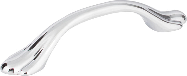 Gatsby 3'' cc Bar Pull 3208PC