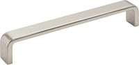 Asher 160 mm cc Bar Pull 193-160SN