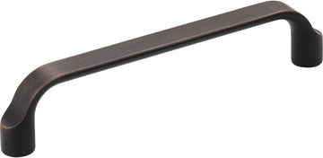 Brenton 128 mm cc Bar Pull 239-128DBAC