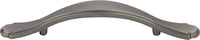 Gatsby 3'' cc Bar Pull 3108BNBDL