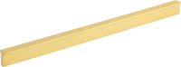 Brewer 256 mm cc Pinch Pull 821-256BG