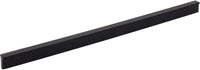 Brewer 457 mm cc Pinch Pull 821-457MB
