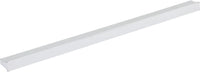 Brewer 256 mm cc Pinch Pull 821-256PC