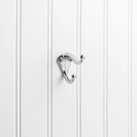 ELE-YD10-231PC