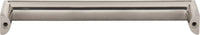 Walker 1 160 mm cc Bar Pull 827-160SN