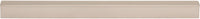 Brewer 224 mm cc Pinch Pull 821-224SN