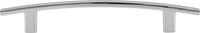 Thatcher 128 mm cc Bar Pull 859-128PC