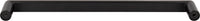 Gibson 12'' cc Appliance Pull 105-12MB