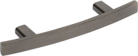 Thatcher 3'' cc Bar Pull 859-3BNBDL