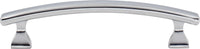 Hadly 96 mm cc Bar Pull 449-96PC