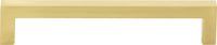 Stanton 128 mm cc Bar Pull 625-128BG