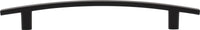 Thatcher 160 mm cc Bar Pull 859-160MB