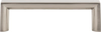 Walker 1 96 mm cc Bar Pull 827-96SN