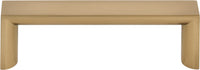 Walker 1 96 mm cc Bar Pull 827-96SBZ