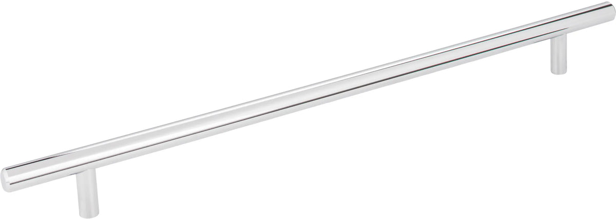 Naples 288 mm cc Bar Pull 368PC