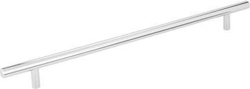 Naples 288 mm cc Bar Pull 368PC