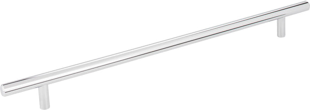 Naples 288 mm cc Bar Pull 368PC