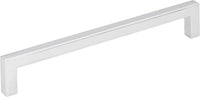 ELE-625-160PC