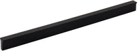 Brewer 256 mm cc Pinch Pull 821-256MB