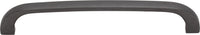Slade 128 mm cc Bar Pull 984-128DACM