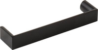 Walker 1 128 mm cc Bar Pull 827-128MB