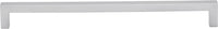 Stanton 224 mm cc Bar Pull 625-224MS