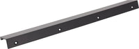Edgefield 90 mm cc Finger Pull A500-12MB
