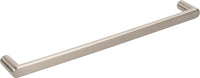 Gibson 224 mm cc Bar Pull 105-224SN