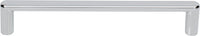 Gibson 160 mm cc Bar Pull 105-160PC