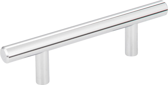 Naples 3'' cc Bar Pull 136PC