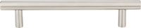 Naples 128 mm cc Bar Pull 174SS