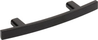 Thatcher 3'' cc Bar Pull 859-3MB