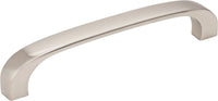 Slade 96 mm cc Bar Pull 984-96SN