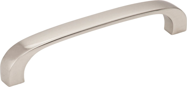 Slade 96 mm cc Bar Pull 984-96SN