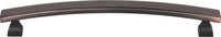 Hadly 160 mm cc Bar Pull 449-160DBAC