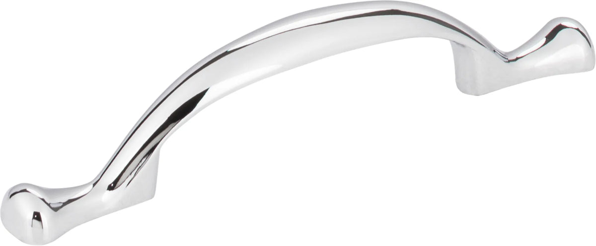 Merryville 3'' cc Bar Pull 897-3PC