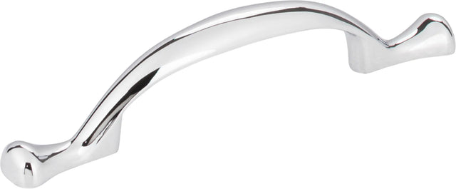 Merryville 3'' cc Bar Pull 897-3PC