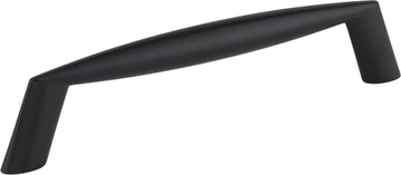 Zachary 128 mm cc Bar Pull 988-128MB