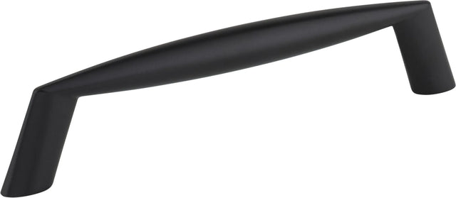 Zachary 128 mm cc Bar Pull 988-128MB