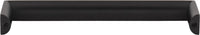Walker 1 160 mm cc Bar Pull 827-160MB