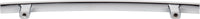Thatcher 160 mm cc Bar Pull 859-160PC