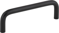 ELE-S271-96MB