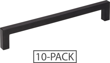 Stanton 160 mm cc Bar Pull 625-160MB-10