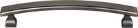 Hadly 128 mm cc Bar Pull 449-128BNBDL