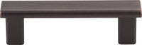 Park 3'' cc Bar Pull 183-3DBAC