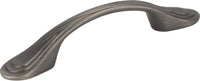 Westbury 3'' cc Bar Pull