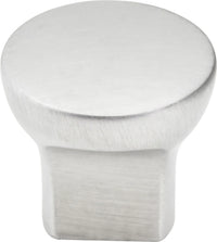 Brenton 1'' Diameter Conical Knob 239BC