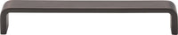 Asher 160 mm cc Bar Pull 193-160DBAC