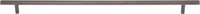 Naples 416 mm cc Bar Pull 496DBB
