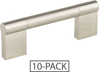 Knox 96 mm cc Bar Pull 645-96SN-10